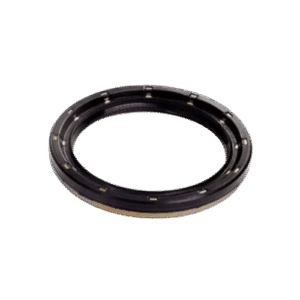 Retentor Volante Motor Vwc (SB02871BRAGF)