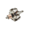 Rotor Alternador (AP3735) Mb 12V 35A