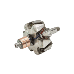 Rotor Alternador (AP3735) Mb 12V 35A