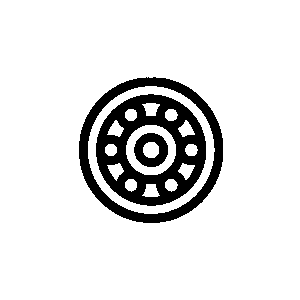 Rolamentos