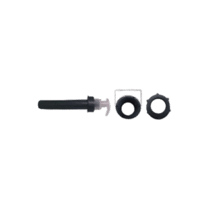 Saboneteira P/ Corote (JF-5293)(F4923)