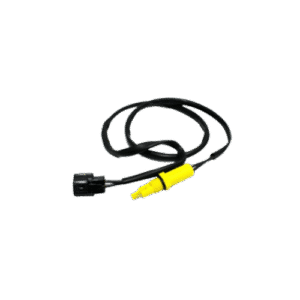 Sensor Eletrico Vw P/Copo Racor (KR5001)