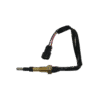 Sensor Nivel Agua Vwc 02 (FF52950)(BR510496)