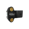 Sensor Pressao Map Mb1635/Ategoe(Bo0281006481