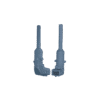 Sensor Radiador Acello (BR503257)(LNG54591)