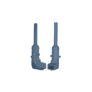 Sensor Radiador Acello (BR503257)(LNG54591)