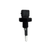 Sensor Radiador Mb 96 (12/24V)(D22084)