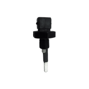 Sensor Radiador Mb 96 (12/24V)(D22084)