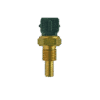 Sensor Temperatura (MTE3058)