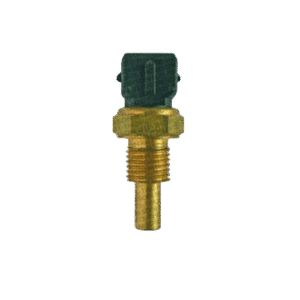 Sensor Temperatura (MTE3058)