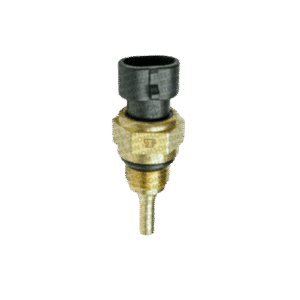 Sensor Temperatura Vw (MTE4169)