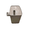 Silenc. Axor 2540/7250S (SI084)