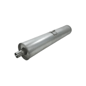 Silenc. Mb 0608/708 (MB7002S)