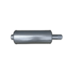 Silenc. Mb 1924 35/1630 (MB7212S)