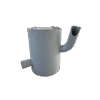 Silenc. Mb 1938 (SI058)(OR6964907101)