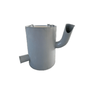Silenc. Mb 1938 (SI058)(OR6964907101)