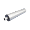 Silenc. Mb 0709 (C/ MIOLO)(MB7003S)