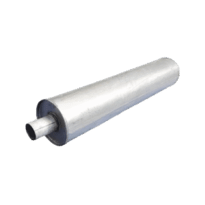 Silenc. Mb 0709 (C/ MIOLO)(MB7003S)