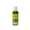 Silibril Perfumado 120Ml (LINDOL)