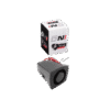 Sinalizador Marcha Re 12V (DNI4001)