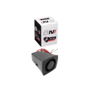 Sinalizador Marcha Re 12V (DNI4001)