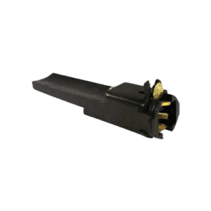 Soquete Painel Vw 77 (ETE7051)