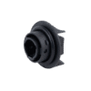 Soquete Lant.Diant Vw Constellation (ETE7121)