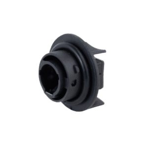 Soquete Lant.Diant Vw Constellation (ETE7121)