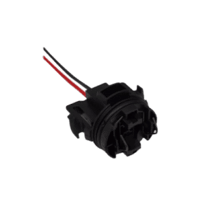 Soquete Farol Lampada H7 (ETE7336)