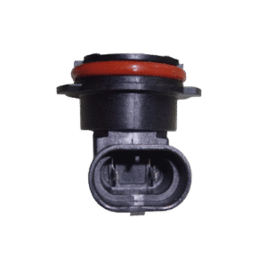 Soquete Lampada Iodo Vw/Ford (DEP2012)