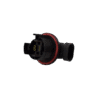 Soquete Farol Ford Cargo (ETE7491)