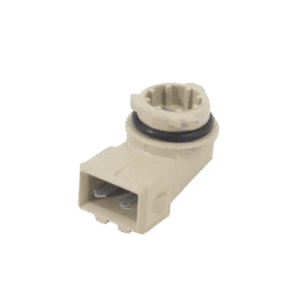 Soquete Lanterna Lat. Vwc (LS105)(DEP7630)