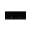 Suporte Placa Vw 13180 (BR1768)