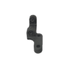 Suporte Altern. Mb (FF8410)(BR1255)