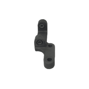 Suporte Altern. Mb (FF8410)(BR1255)