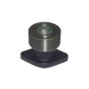 Suporte Comp. C/Polia Vw (BR509101)