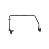 Suporte Espelho Mb 1620 00 (LD)(BR8044)