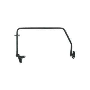 Suporte Espelho Mb 1620 00 (LD)(BR8044)