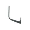 Suporte Espelho Mb 709/914 (BR8047)