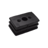 Suporte Cabine Mb 0608 (FF5182)(BR88)