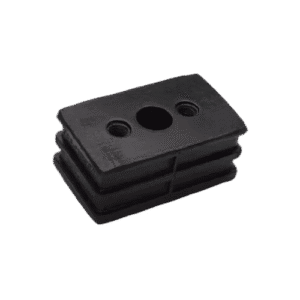 Suporte Cabine Mb 0608 (FF5182)(BR88)