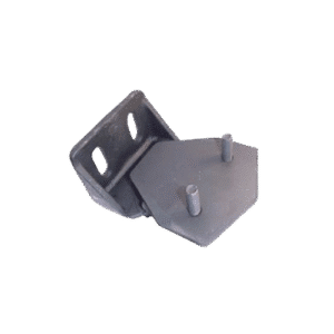 Suporte Capo Sc 112/142/143 (FF34408)(BR9062)