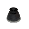 Suporte Cabine Mb 1113/1513 (FF6241)(BR6430)