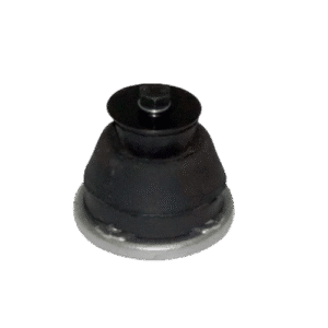 Suporte Cabine Mb 1113/1513 (FF6241)(BR6430)