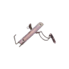 Suporte Extintor 2 Kg (FC014072)