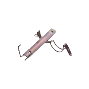 Suporte Extintor 2 Kg (FC014072)