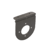 Suporte Lanterna Carreta Randon (GF4127/10)