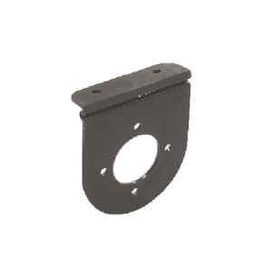 Suporte Lanterna Carreta Randon (GF4127/10)