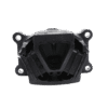 Suporte Motor Mb Actros