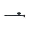 Suporte Paralama Carreta Bitrem (T26003)